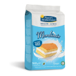 piaceri med.mordimix 4x40g