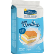 piaceri mediterranei mordimix 4x40 g altro