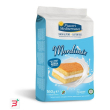 piaceri mediterranei mordimix 4 pezzi da 40 g