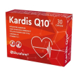 kardis q10 30cps