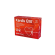 kardis q10 30cps