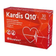 kardis q10 30cps