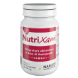 named nutrixam 200 compresse - integratore alimentare