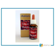 gluco detox gocce aurum 30ml