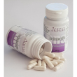 aurum balansulin 60 capsule