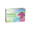cistalex 20 compresse - integratore per le vie urinarie