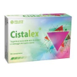 cistalex 20cpr