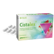 cistalex 20 cpr
