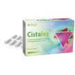 cistalex 20 cpr