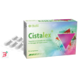 cistalex 20 compresse