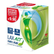 lax act forte plus, 100 compresse
