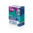 artisalus act forte plus, integratore alimentare articolazioni, 60 capsule