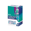 artisalus act forte plus 60 capsule