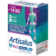 artisalus act forte plus 30cps