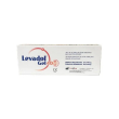 levadol gel 40 mg - siringa preriempita acido ialuronico sale sodico 2 ml