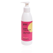 goovi crema cellulite