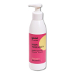 goovi shape your booty crema cellulite, 240 ml