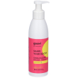 goovi crema cellulite shape your booty 240 g