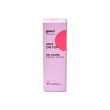 goovi legs on top gel gambe 125 ml defaticante e rinfrescante - goovi