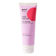 goovi gel gambe 141g