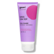 goovi legs on top gel gamba - prodotto italiano