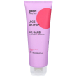 goovi legs on top, gel gambe 141 g