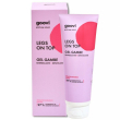 goovi gel gambe 141 g