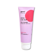 goovi gel gambe rinfrescante 141g