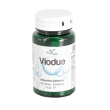 viodue 30 capsule - integratore per le prime vie respiratorie e la funzionalità epatica