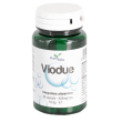 viodue 30cps phytoitalia
