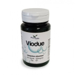 viodue phytoitalia 30 capsule