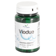 viodue 30cps phytoitalia