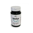 viodue 30cps phytoitalia
