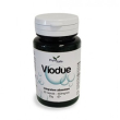 viodue caps 30