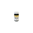 dmk plus 30 capsule - integratore multivitaminico ossa, muscoli, immunità, energia