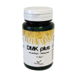 dmkplus 30cps