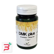 dmk plus 30 capsule