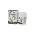 xeoderm polvere 50 gr - integratore detossinante