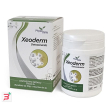 xeoderm polvere 50 g dm