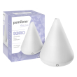 pumilene home soffio diff.u-s