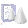 pumilene home soffio diffusore ultra