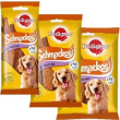 ped.schmackos multi mix x12 86gr 408819