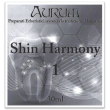 shin harmony 1 gocce 30ml