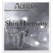 shin harmony 2 gocce 30ml
