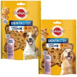 dentastix chewy chunx pollo taglia maxi