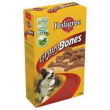 ped.gravy bones 400gr  105242