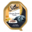 sheba flexi creazioni speciali in salsa con tacchino 85gr 372824 new