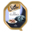 sheba flexi pat? classic con vitello 85gr 372815 new
