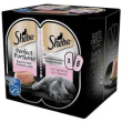 sheba perfect portions salmone