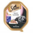 sheba flexi sauce lovers con salmone new 364054